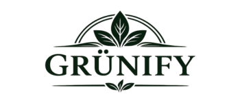 Grünify